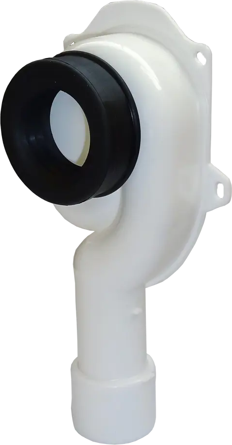 82894922 Сифон для писсуара Orio D50 мм вертикальный STLM-0037682