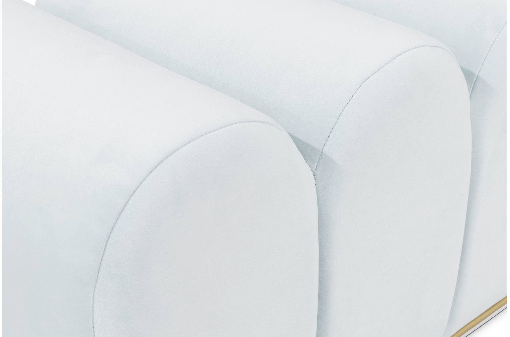 CIST280 Детские пуфики Жевательная резинка Circu  - Вид №4