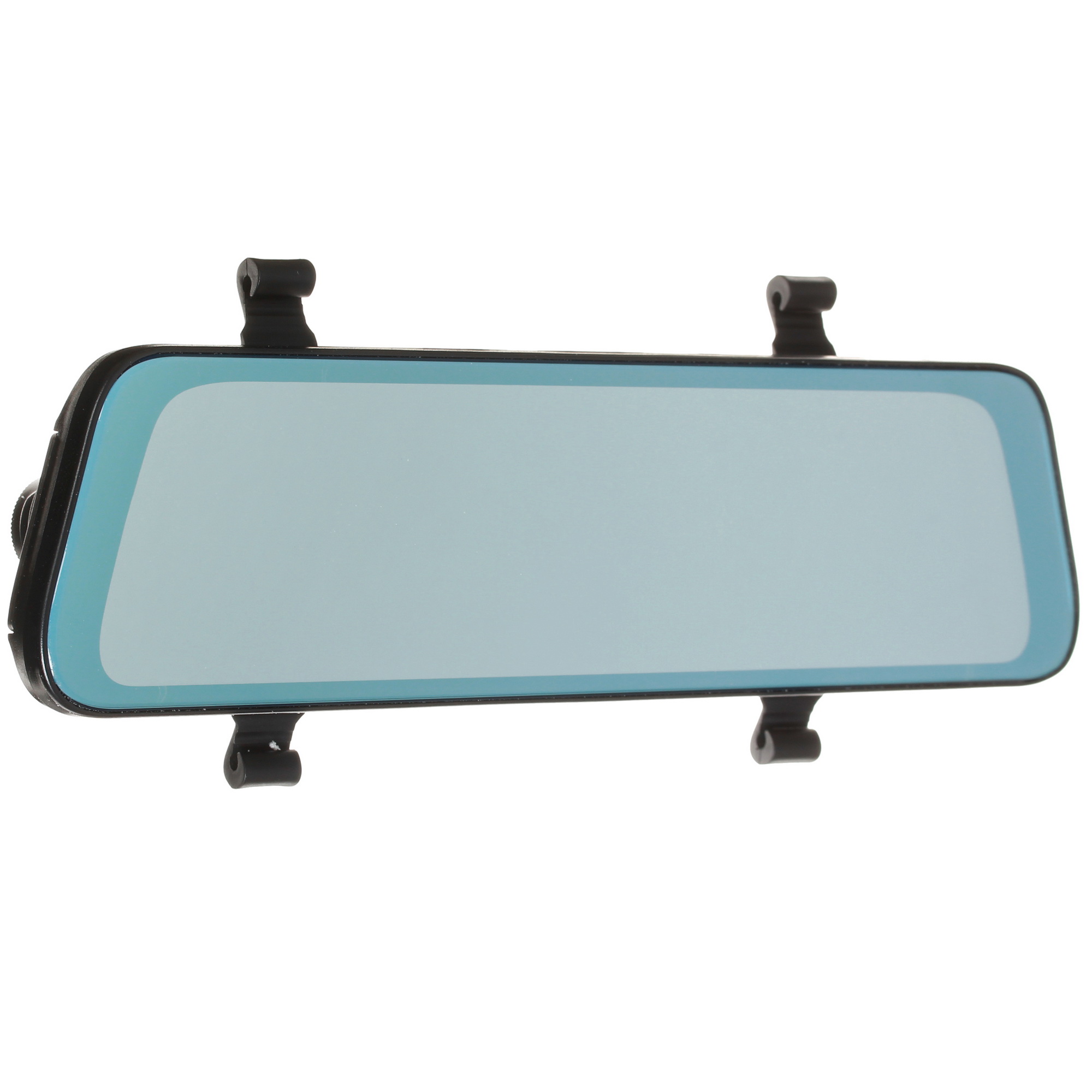 1660678 Видеорегистратор-зеркало ROADGID BLICK WIFI STDN-0016911