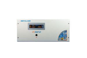 15627694 ИБП Pro-3400 24V Е0201-0032 Энергия