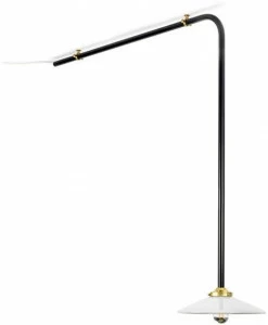 valerie_objects Светодиодный потолочный светильник из латуни Lampade da soffitto n°1/2/3 V9018001m/z