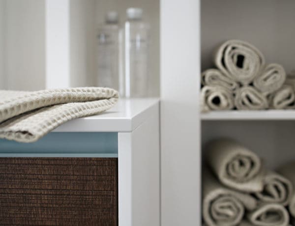 Комплект мебели 37 Arcom Goya STARC254 - Вид №19