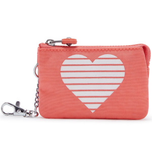 KI3810RV6 Косметичка Mini Pouch Kipling Mini Creativity
