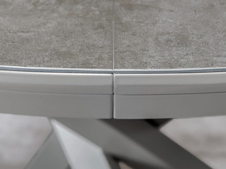 Круглый обеденный стол animovel Головоломка ARCH-00120329 - Вид №5