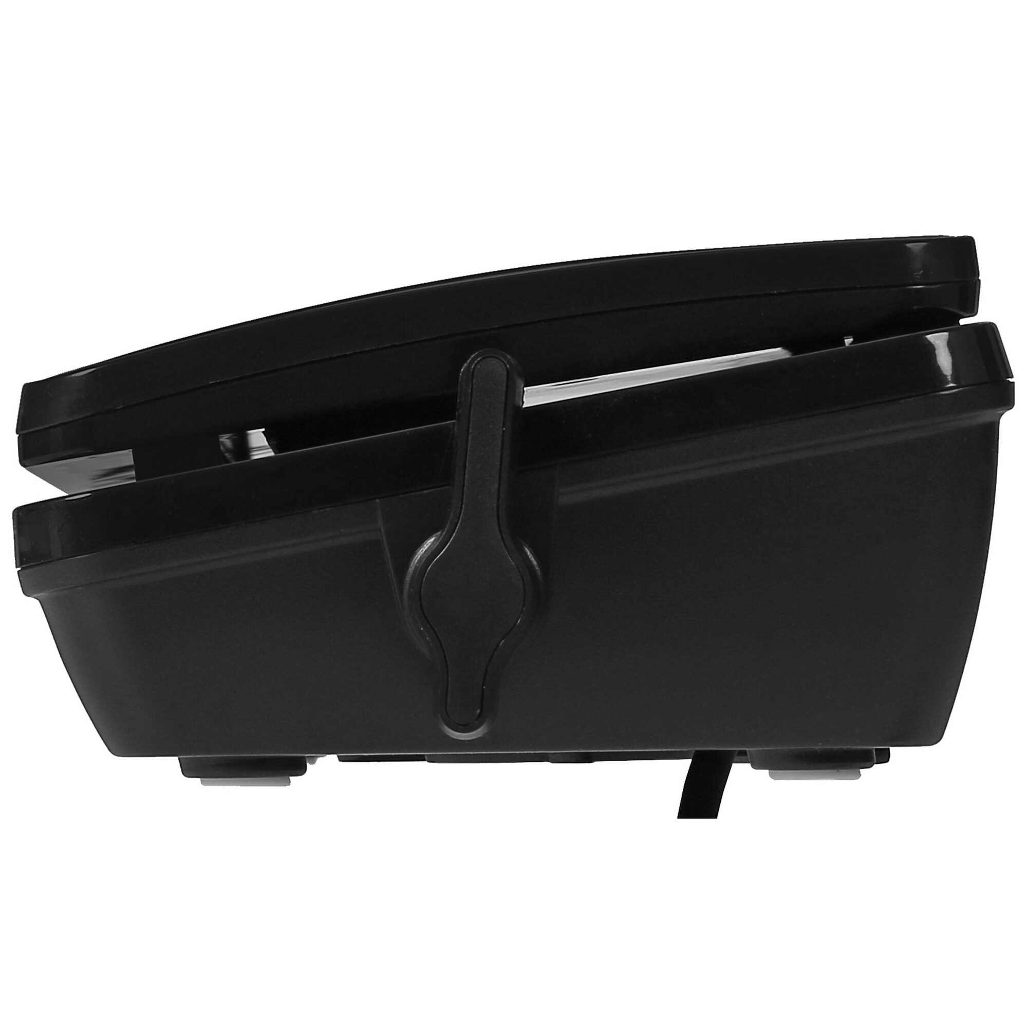 8192262 Вакуумный упаковщик Garlyn V-400 STDN-0120286 - Вид №3