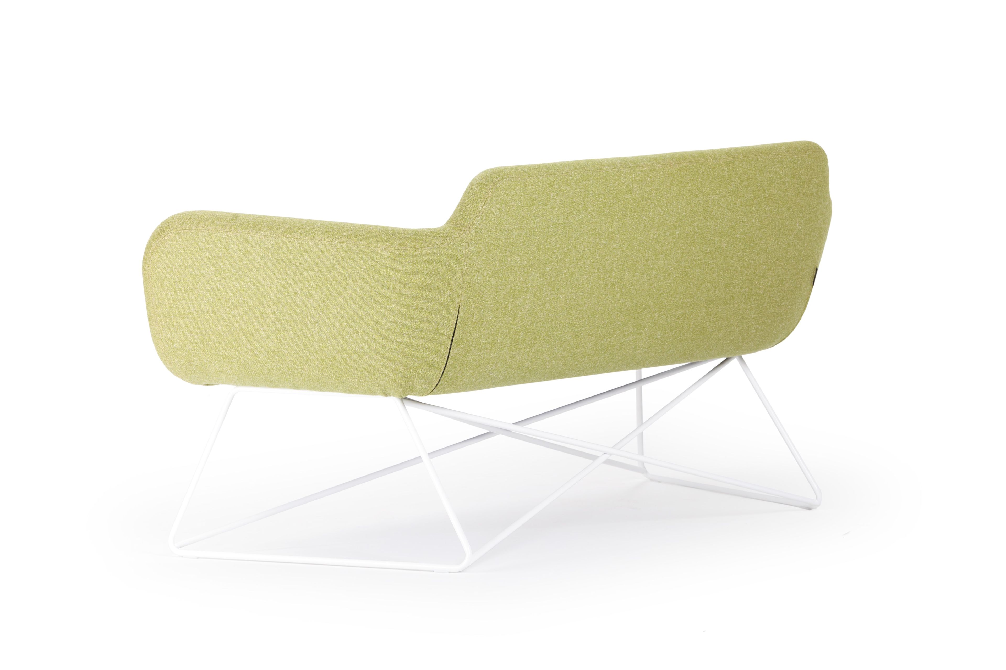 2-местный диван True Design Небольшая ARCH-00130484 - Вид №7