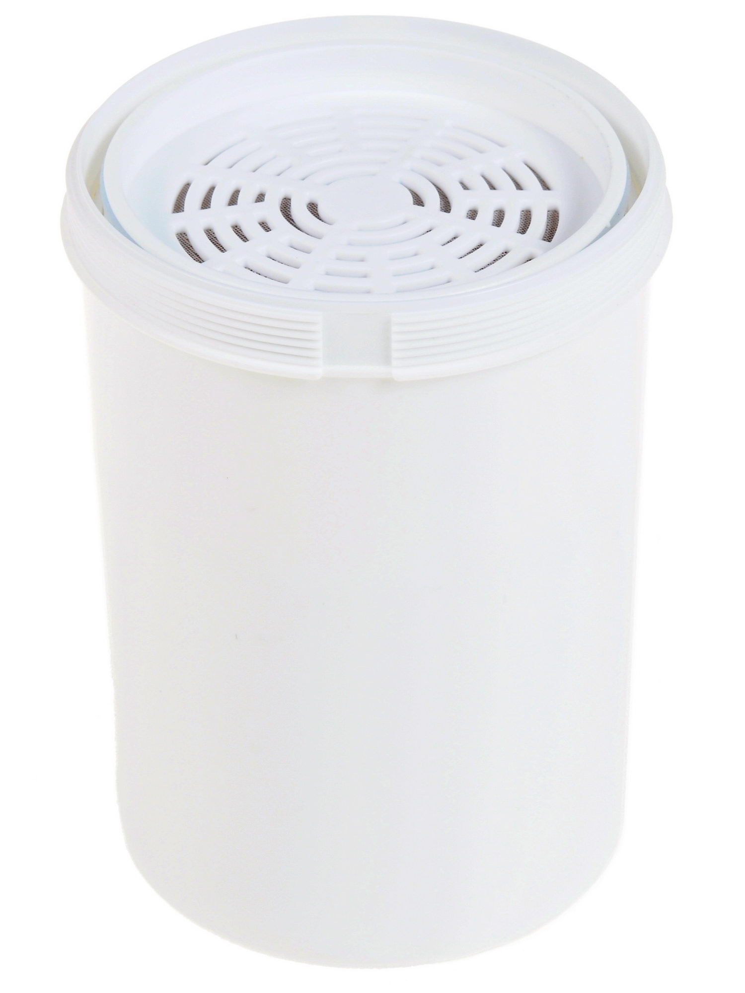 0178242 Фильтр для диспенсеров Coolmart Neos Redox STDN-0140766 - Вид №1