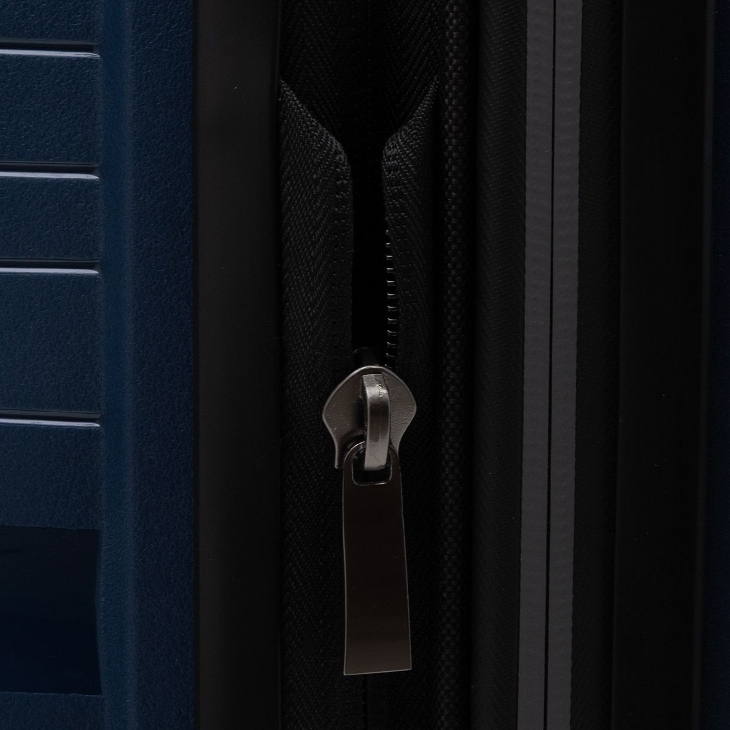 74948-20 Чемодан 74948 Trolley M Travelite Motion - Вид №6