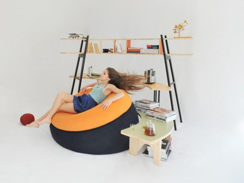 smarin Деревянная доска Le hasard sun-id-1450280 - Вид №4