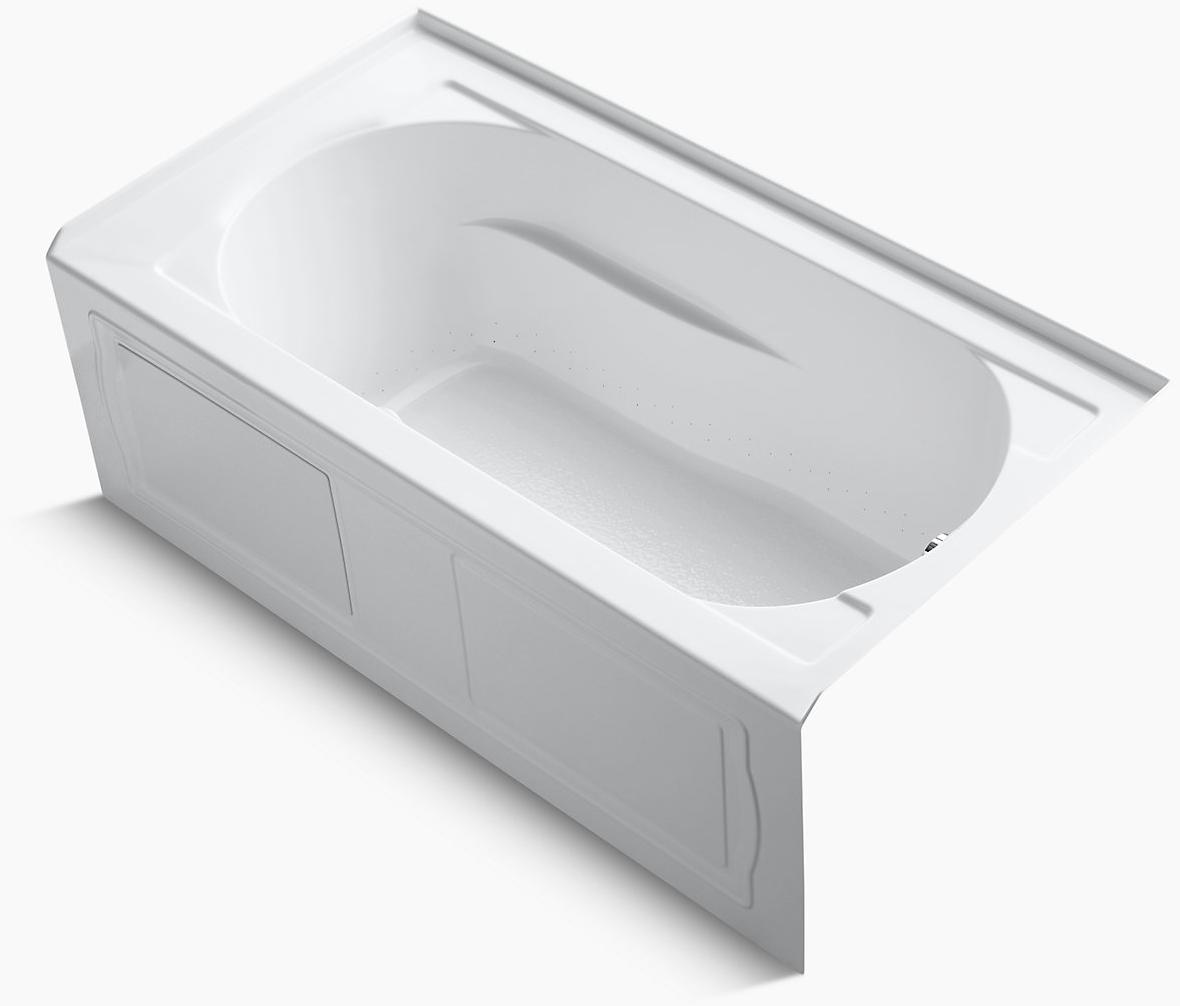KOHLER  K-1357-GRAW-NY  - Вид №1