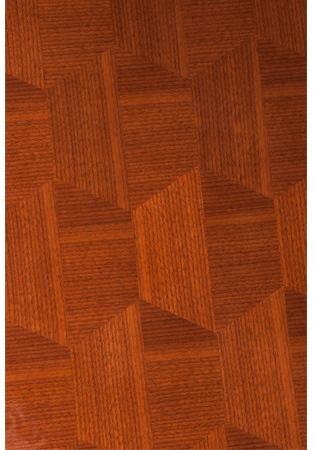 Hamilton Conte Paris Низкий овальный журнальный столик sun-id-1383479 - Вид №4