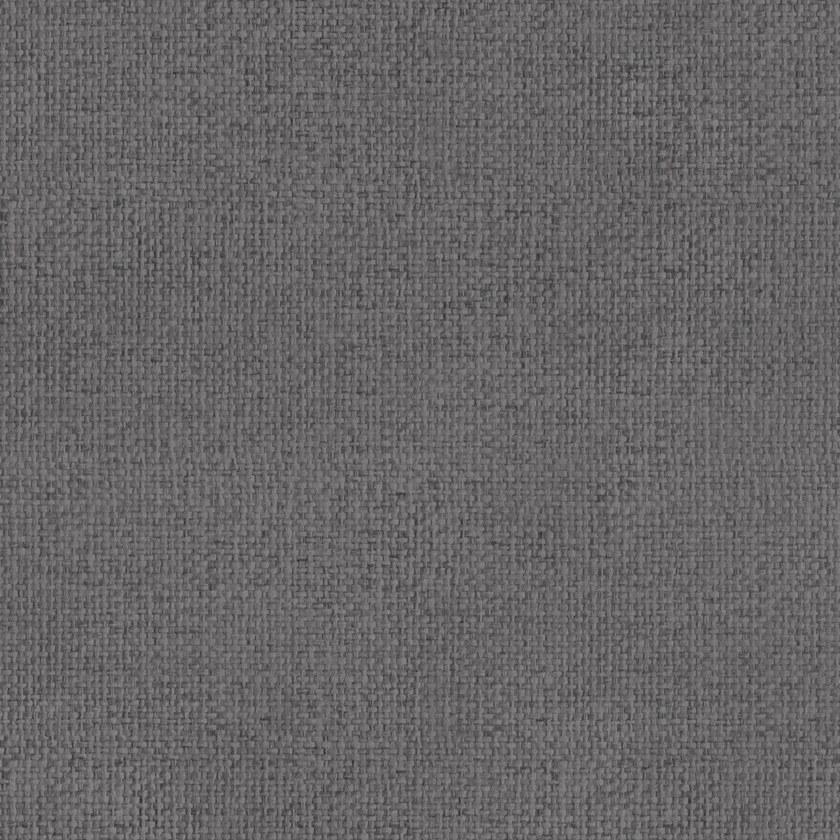 Gancedo Однотонные обои на флизелине Malibù MALIBU sun-id-1410426 - Вид №4