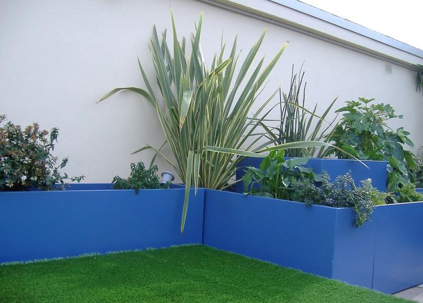 IMAGE'IN Комбинированная сеялка sun-id-1411471 - Вид №13