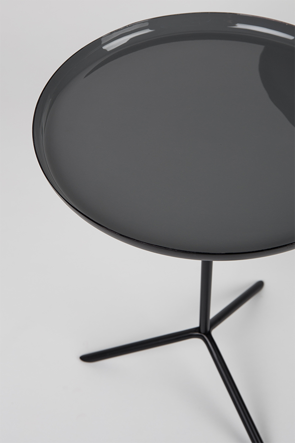 Набор столиков Trip эмаль Zuiver 2300109 - Вид №4