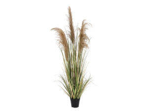 Искусственное растение