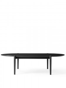 5709262990351 Журнальный столик Septembre LuceLight