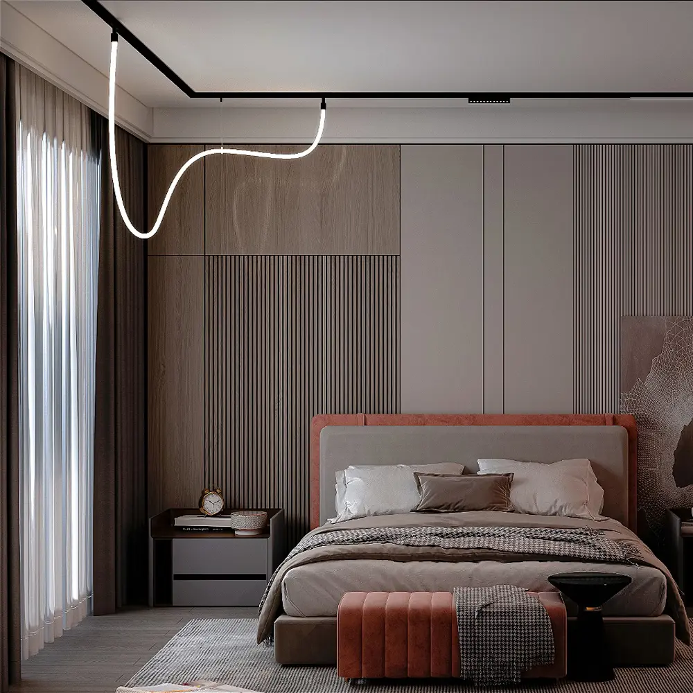 Arte Lamp Optima — трековый светильник магнитный для акцентного освещения 89367163 STLM-0908126 - Вид №10