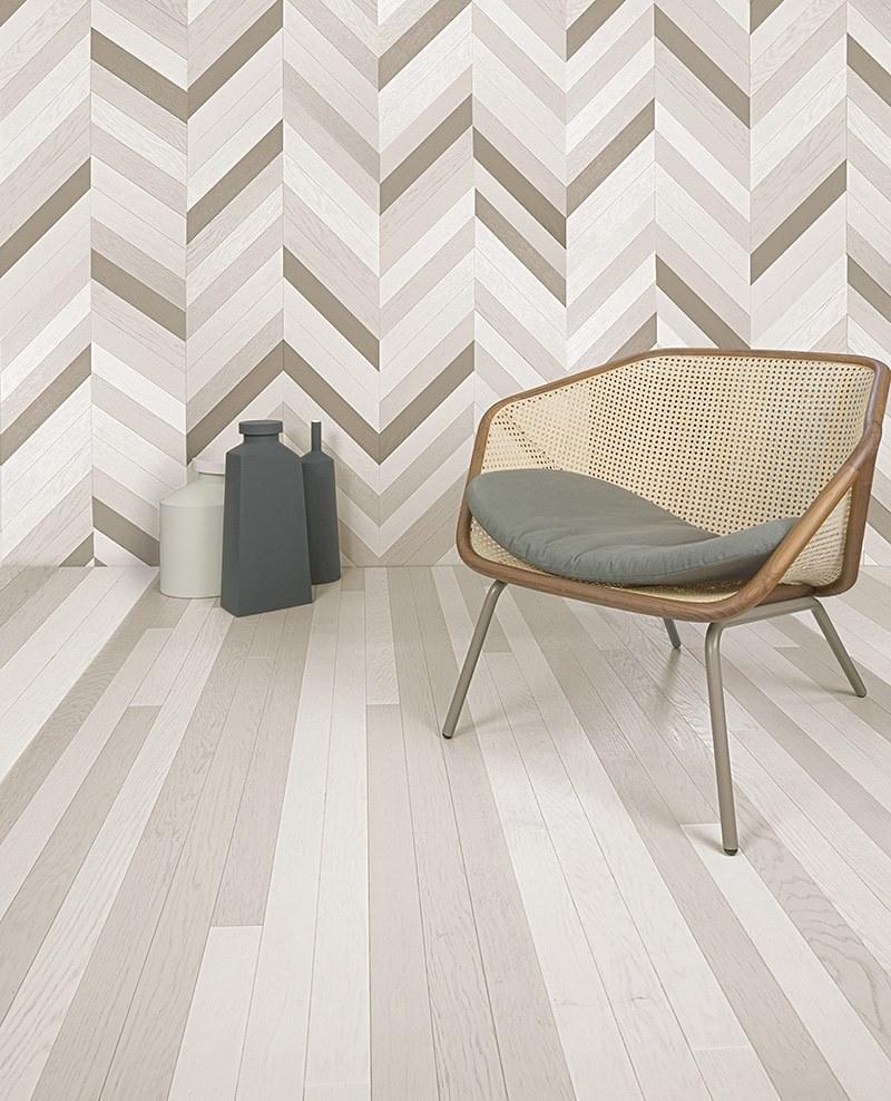 Garbelotto Готовый паркет I gessi® sun-id-1474460 - Вид №27