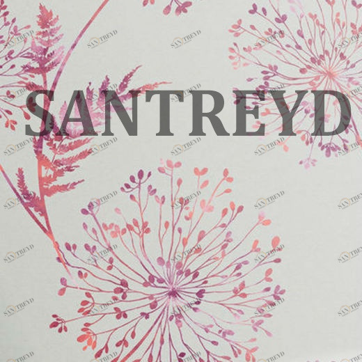 106437 Обои Graham&Brown Floriculture