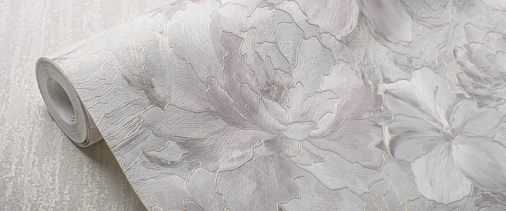 Victoria Stenova 889691 Мотив AMANDA 889691 - Вид №4