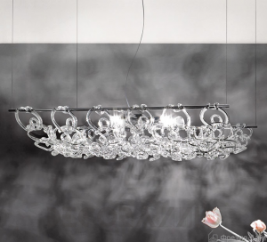 Vistosi Giogali3D SP 90 подвес