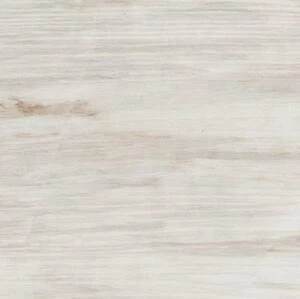 Виниловый ламинат Wonderful Vinyl Floor LuxeMix Белая Lx 163-1 Сосна с брашью (Текстурированная) 935х150 мм.