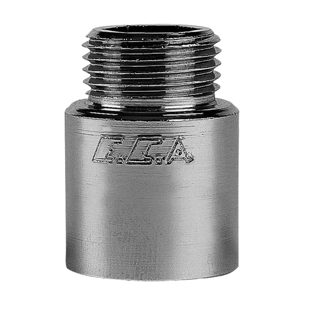 102134016  Удлинитель 2,5 см Eca 