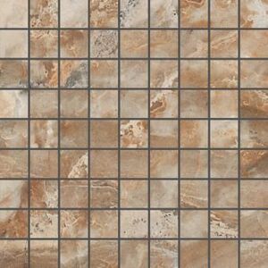 956/LR/m01/300x300x10 (2w956/m01) Premium Marble