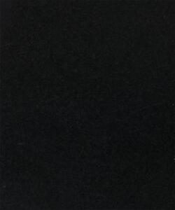 Столешница гранит UFFIZI 160 арт. BDF-10 Absolute Black