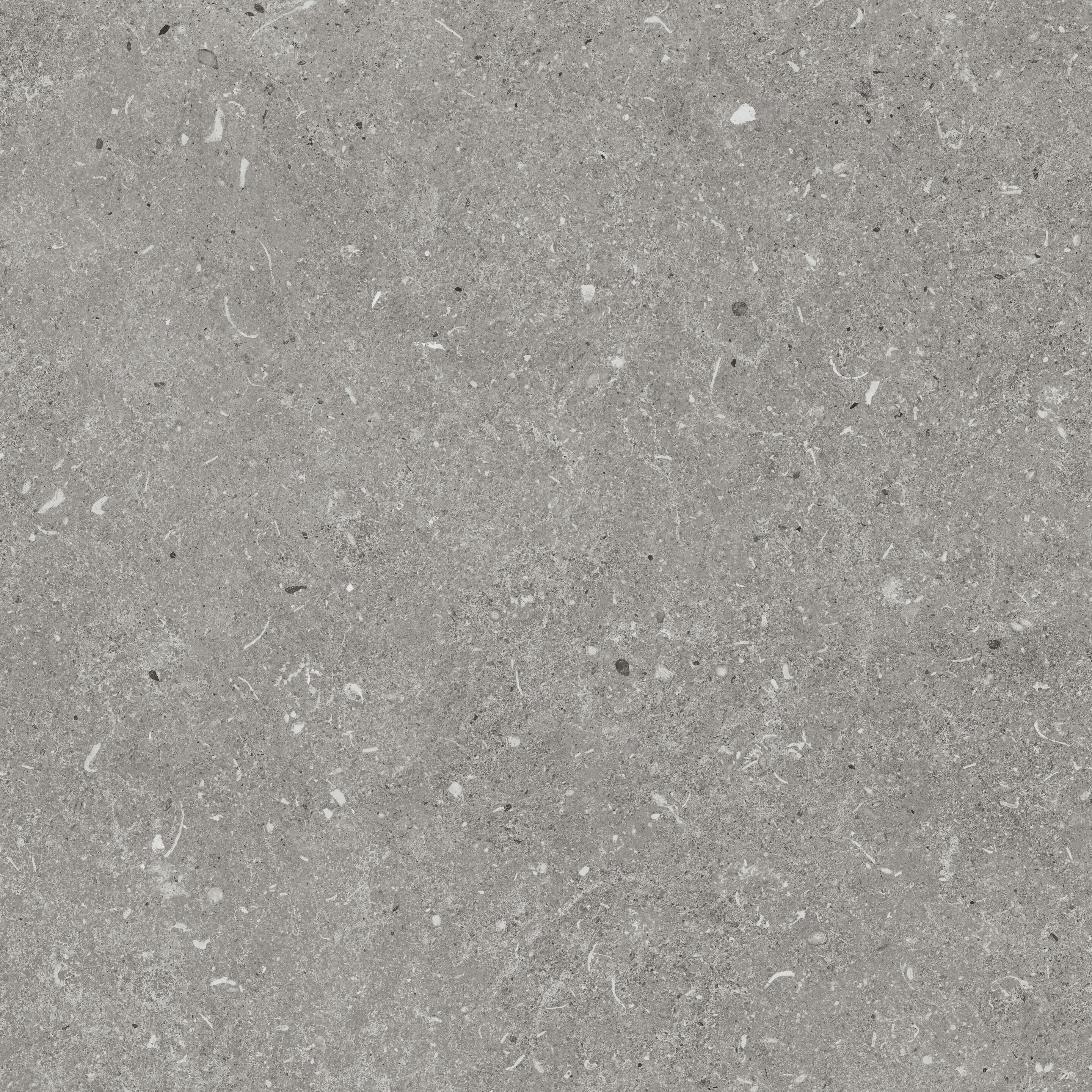 Пол / облицовка керамогранита с эффектом камня VitrA Bathrooms STONEART ARCH-00061991 - Вид №12