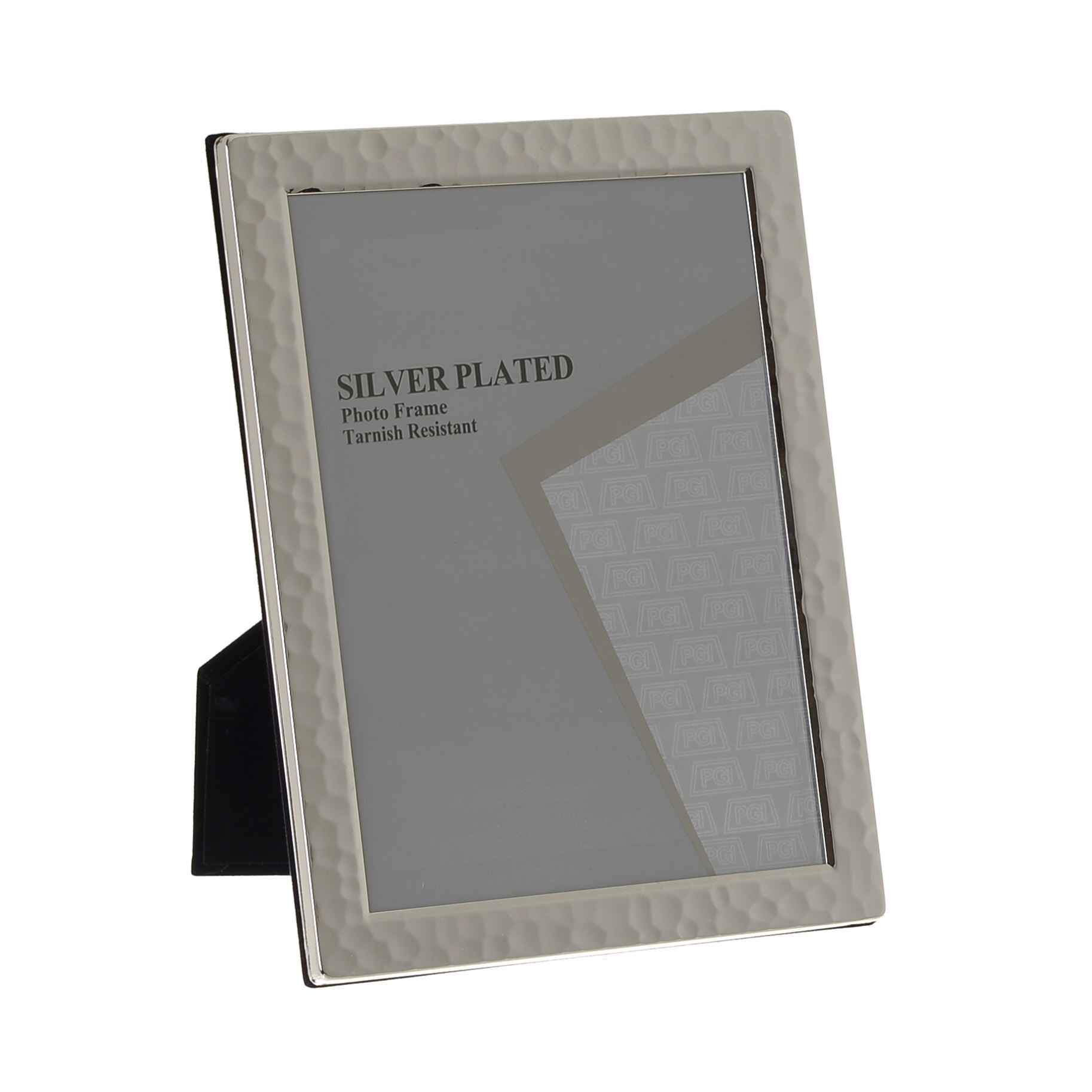 3830288.0121 ФОТОРАМКА TO4ROOMS 