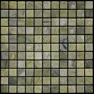 МОЗАИКА ИЗ НАТУРАЛЬНОГО КАМНЯ M068-25T NATURAL ADRIATICA