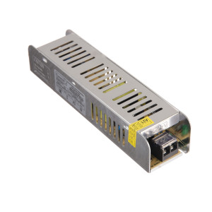 90655757 Блок питания 7753078 для светодиодной ленты 12 В 120 Вт IP20 STLM-0324916 GENERAL LIGHTING SYSTEMS