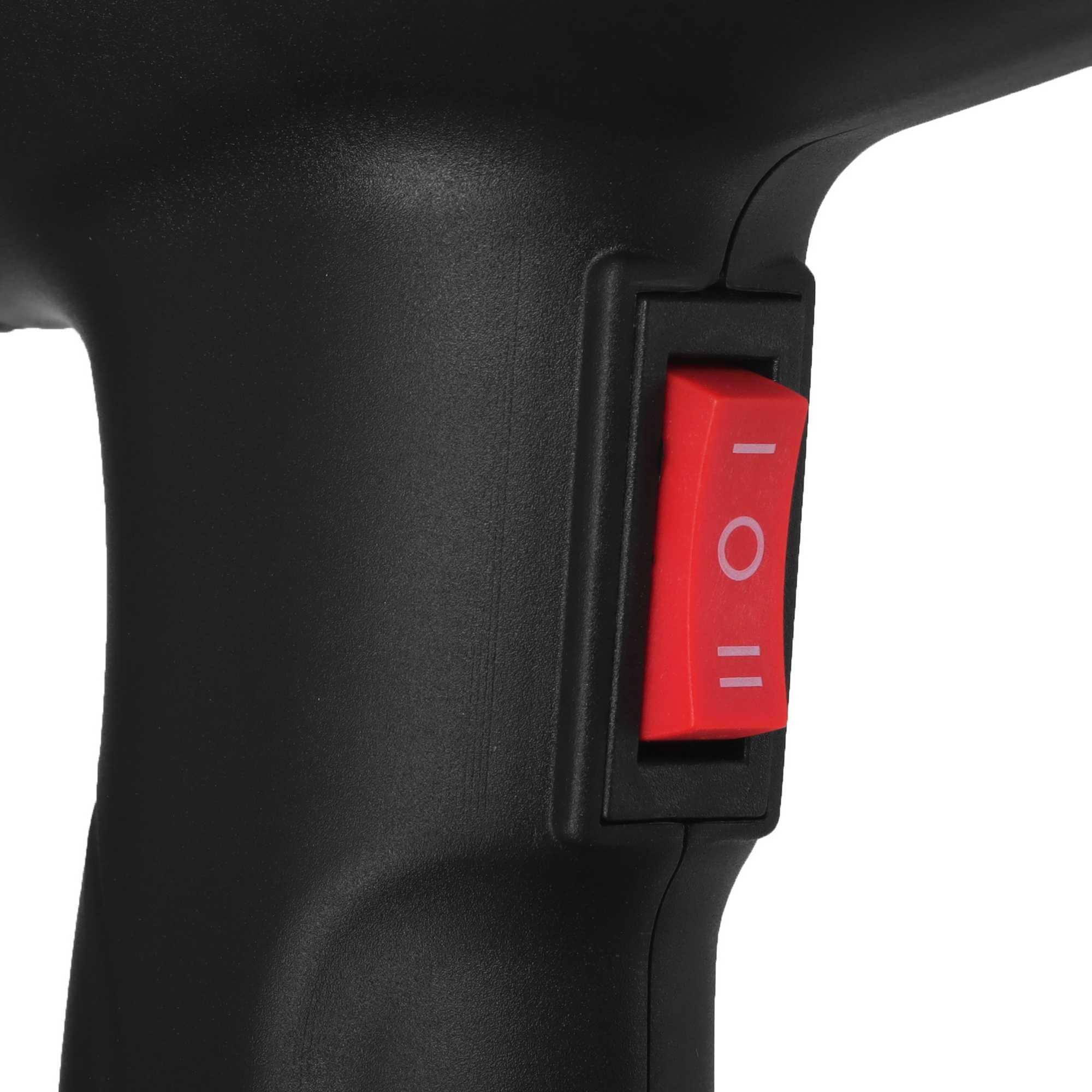 Строительный фен NOY 1584205896 5624877 STDN-0078076 - Вид №3