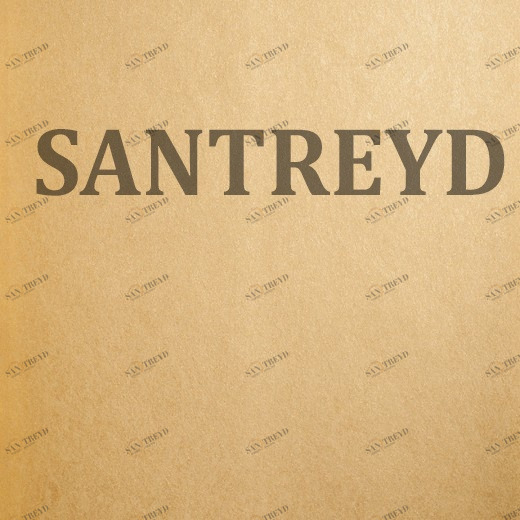 226125 Обои Aquarelle Amira