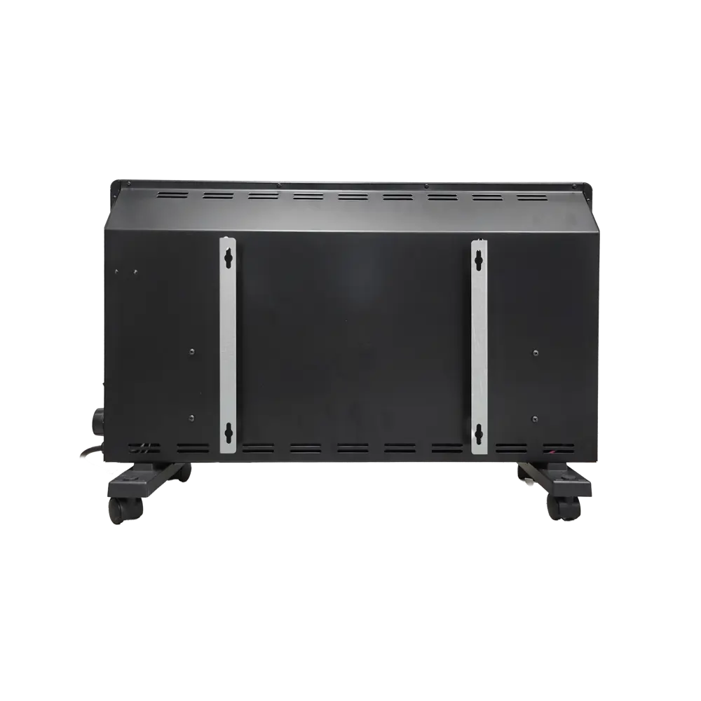 Электрический конвектор Aurum ACH-R151 с механическим термостатом 2000 Вт 89440565 STLM-1582476 - Вид №8