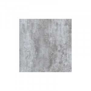 K943859R0001VTE0  Vitraglobal Metro