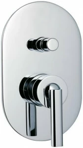 Rubinetterie Treemme Pao_joy  6949