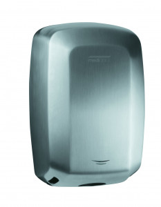 M19ACS Бесколлекторный Machflow Plus mediclinics