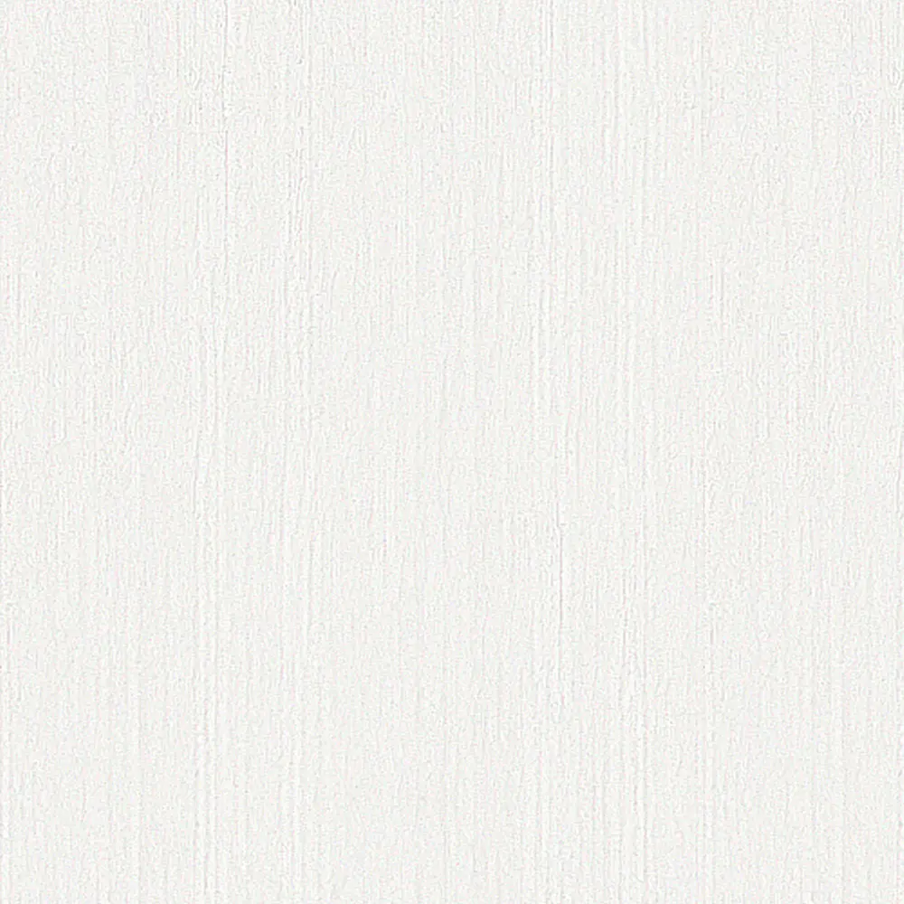 Стеновая панель ПВХ Бьянко матовый 2700x250x8 мм 0.675 м² 17163308 STLM-2117066 КРОНАПЛАСТ  - Вид №1