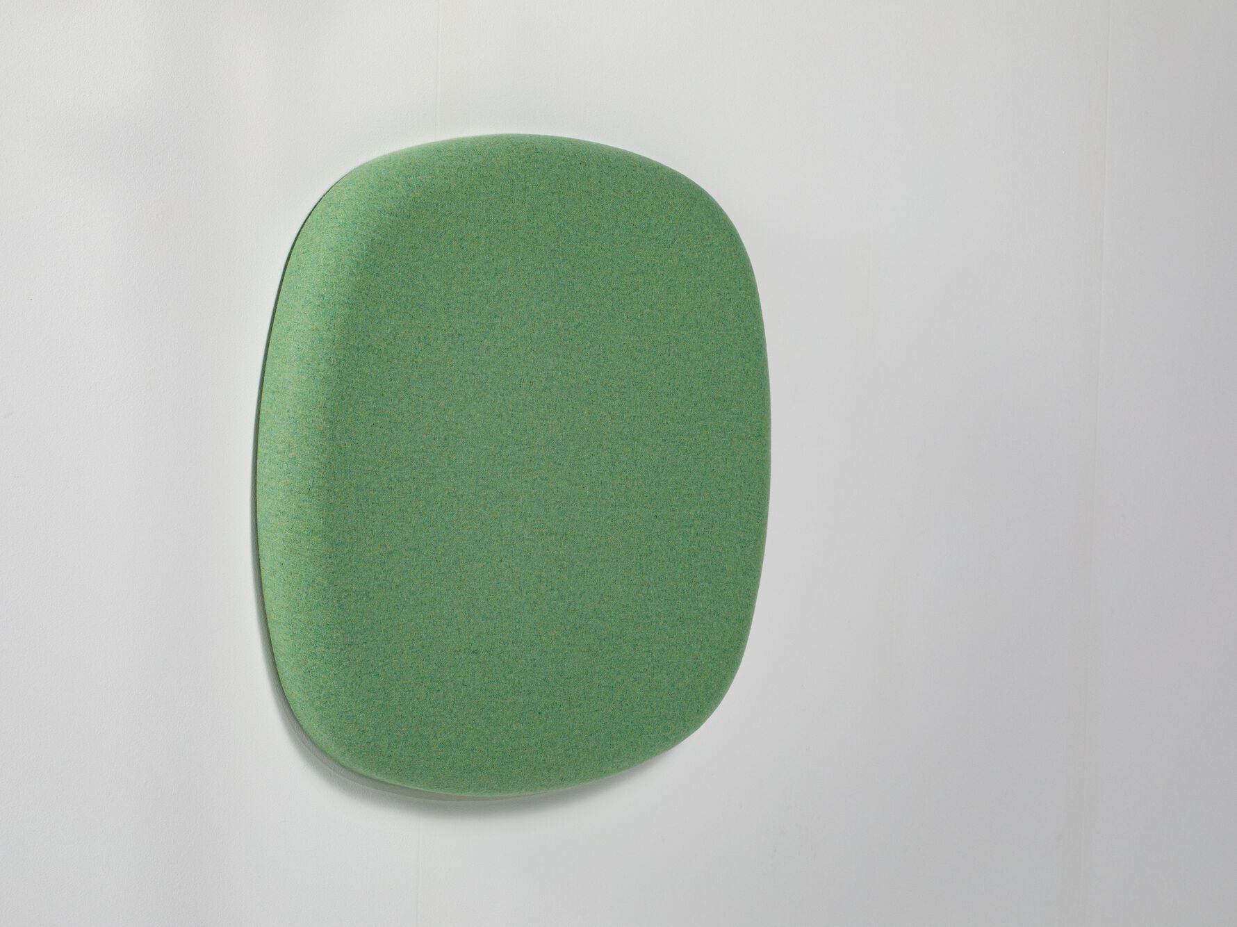 Ткань акустическая панель BuzziSpace BuzziPebl ARCH-00111725 - Вид №2