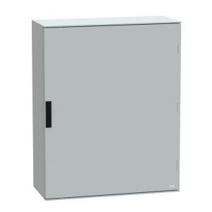 NSYPLM108G 7035 ШКАФ 1056x852x350 IP66 Schneider Electric Thalassa