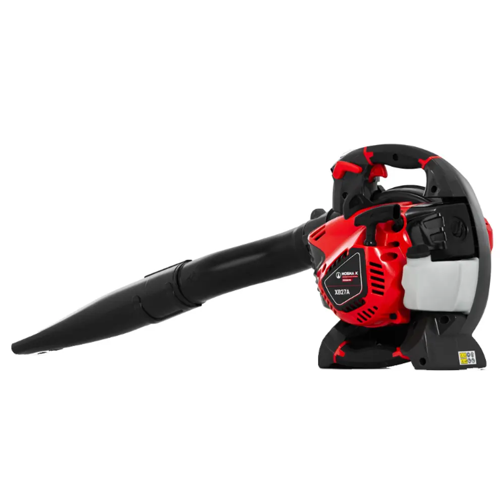 Воздуходувка бензиновая Мобил К XB27A ПРЕМИУМ 700 м³/ч. 1.2 л.с STLM-2132437