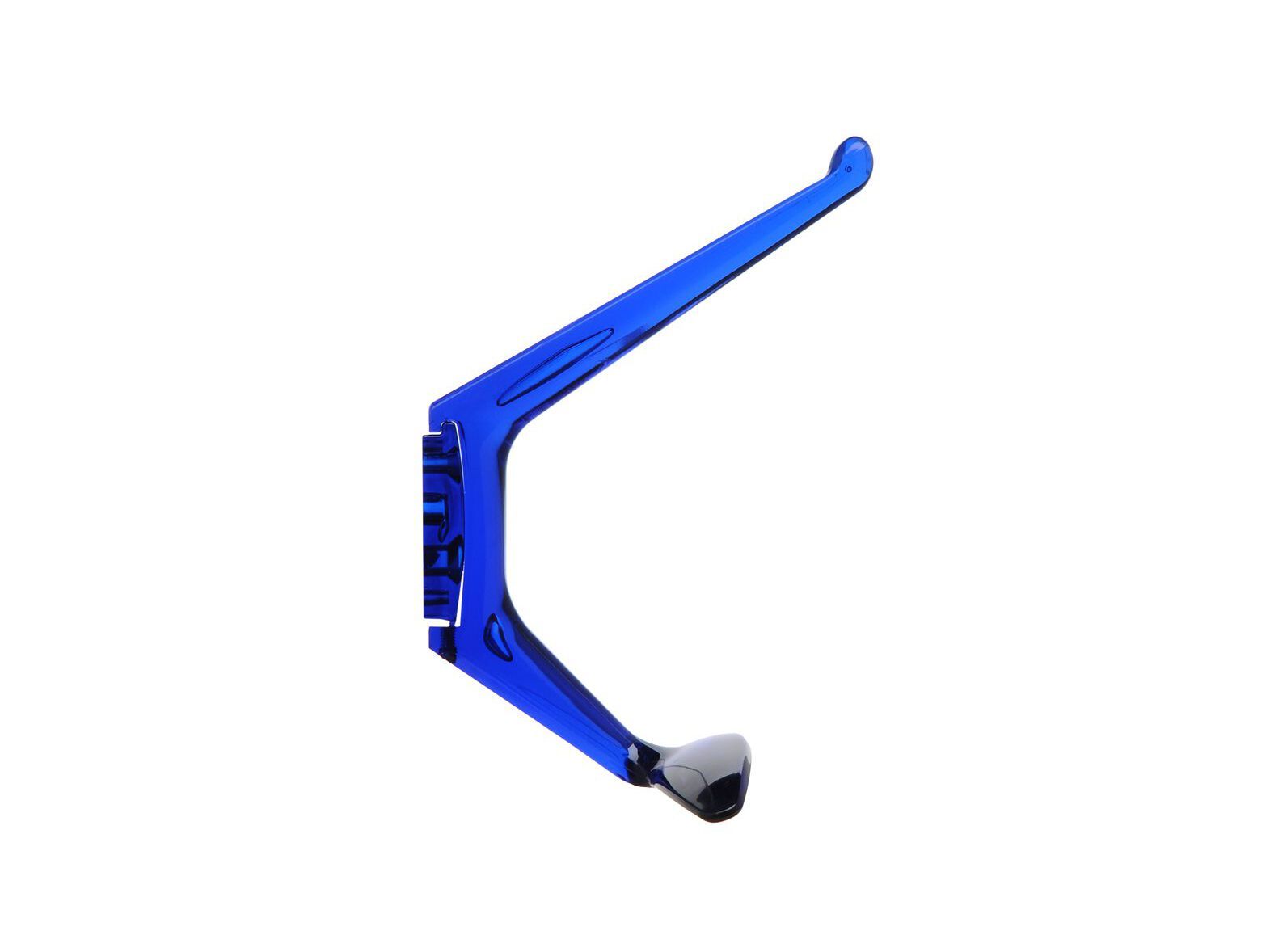 Прессованные алюминиевые и поликарбонатные настенные вешалки Kartell HANGER ARCH-00144223 - Вид №25