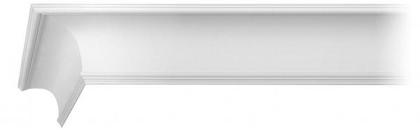 GESSO Каркас из гипса  192  - Вид №1