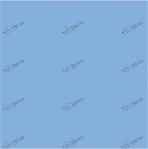 Калейдоскоп блестящий голубой 5056 20х20 Kerama Marazzi sun-id-325611