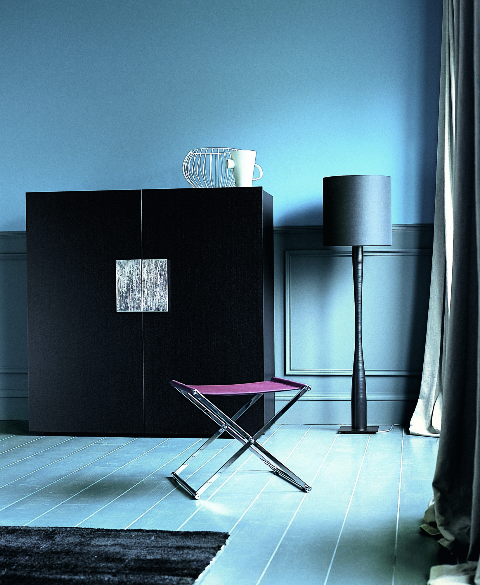 Буфет / Quadro Casamilano sun-id-373435 - Вид №2