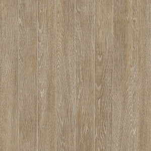 G-361 Керамогранит GRASARO Quebec