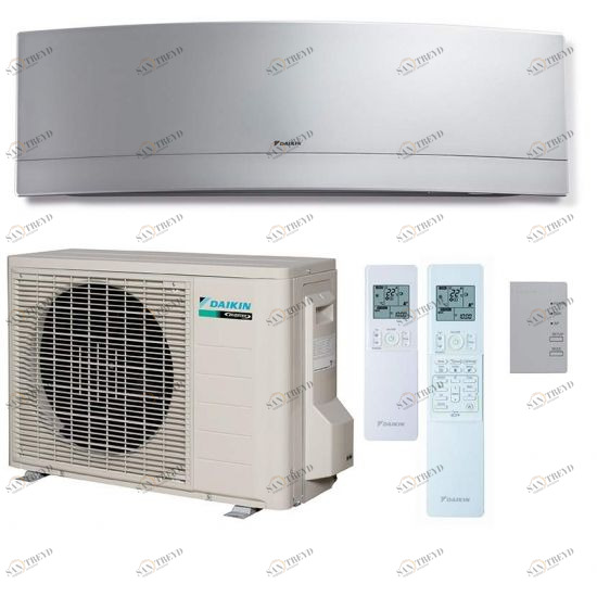 Daikin FTXJ50MS / RXJ50M sun-id-369468