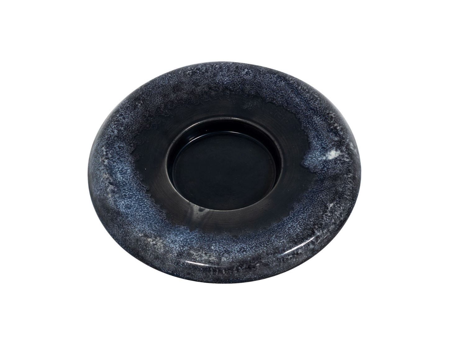 Алюминиевая светодиодная настольная лампа Zafferano Pina ARCH-00132486 - Вид №4